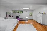 11 Patterson Rd - Photo 8