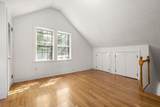 136 Dudley Rd - Photo 17