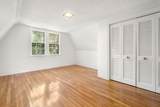 136 Dudley Rd - Photo 18