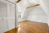 136 Dudley Rd - Photo 19