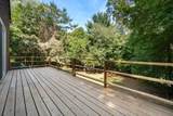 136 Dudley Rd - Photo 21