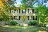 114 Graham Hill Dr - Photo 1