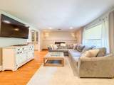114 Graham Hill Dr - Photo 10