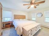 114 Graham Hill Dr - Photo 11