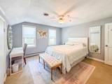 114 Graham Hill Dr - Photo 12
