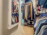 114 Graham Hill Dr - Photo 13