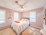 114 Graham Hill Dr - Photo 14