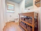 114 Graham Hill Dr - Photo 15