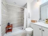 114 Graham Hill Dr - Photo 16