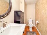 114 Graham Hill Dr - Photo 17