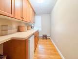 114 Graham Hill Dr - Photo 18