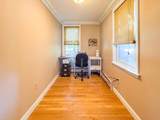 114 Graham Hill Dr - Photo 19