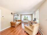 114 Graham Hill Dr - Photo 20