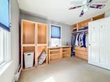 114 Graham Hill Dr - Photo 21
