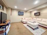 114 Graham Hill Dr - Photo 23