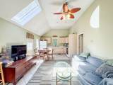114 Graham Hill Dr - Photo 25