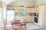 114 Graham Hill Dr - Photo 26