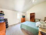 114 Graham Hill Dr - Photo 27