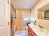114 Graham Hill Dr - Photo 28
