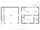 114 Graham Hill Dr - Photo 30