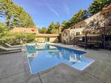 114 Graham Hill Dr - Photo 6