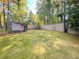 114 Graham Hill Dr - Photo 7