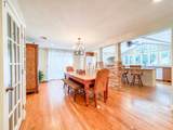 114 Graham Hill Dr - Photo 8
