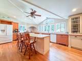114 Graham Hill Dr - Photo 9