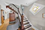 32 Green St - Photo 11