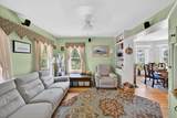 32 Green St - Photo 12