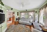 32 Green St - Photo 13