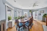 32 Green St - Photo 14