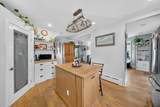 32 Green St - Photo 19