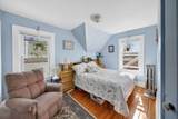 32 Green St - Photo 23