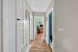 32 Green St - Photo 24