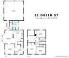 32 Green St - Photo 27