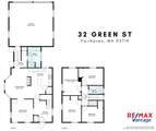 32 Green St - Photo 28