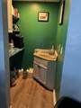 227 Maple St - Photo 8