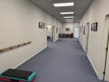 77 Quaker Meeting House Rd - Photo 10