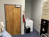 77 Quaker Meeting House Rd - Photo 11