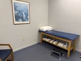 77 Quaker Meeting House Rd - Photo 15