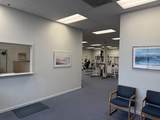 77 Quaker Meeting House Rd - Photo 2