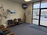77 Quaker Meeting House Rd - Photo 4