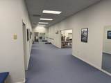 77 Quaker Meeting House Rd - Photo 8