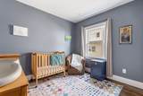 19 Harrison Street - Photo 11