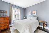 19 Harrison Street - Photo 15