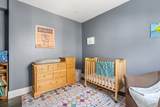 19 Harrison Street - Photo 16