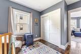 19 Harrison Street - Photo 17