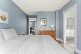 19 Harrison Street - Photo 18