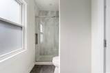 19 Harrison Street - Photo 19